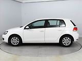 Volkswagen Golf (2012) 1.2 TSI, Tempomat - náhled 2