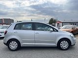 Volkswagen Golf Plus 1.9TDi 66kw ČR - náhled 8