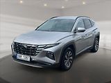 Hyundai Tucson 1,6 CRDI Smart AT - náhled 2