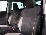 Škoda Scala (2025) TOP SELECTION 1.0TSI 85KW DSG - náhled 14