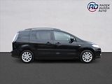 Mazda 5 2,0 i  VÝHŘEVY SEDADEL,7 MÍST - náhled 3