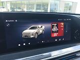 Omoda 9 1.5 Premium, PHEV, AT, SKLADEM - náhled 21