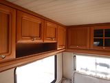 Hobby Ostatní 460 DE LUXE - náhled 13