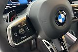 BMW X3 xDrive40d - náhled 22