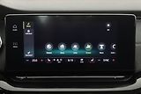 Škoda Octavia (2022) Style 2.0 TDI, ČR,1.maj - náhled 16