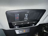 Nissan Qashqai (2026) DIG-T X-TRONIC TEKNA + BOSE - náhled 21