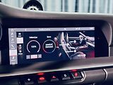 Porsche 911 (2020) CARRERA*4S*CZ*REZERVACE* - náhled 36