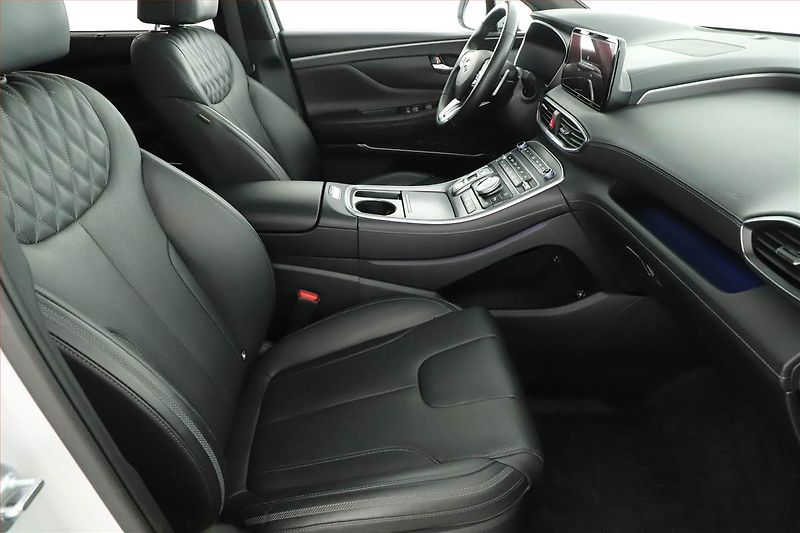 Škoda Fabia (2023) Style 1.0 TSI, ČR,1.maj - fotka 7 z 18