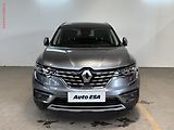 Renault Koleos (2020) 1.8 dCi, Initiale Paris, AT - náhled 1