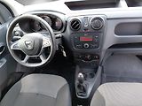 Dacia Dokker (2018) 1,6 SCe 75 kW Arctica - náhled 20