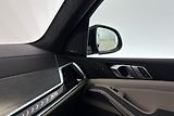 BMW X5 xDrive30d - náhled 21