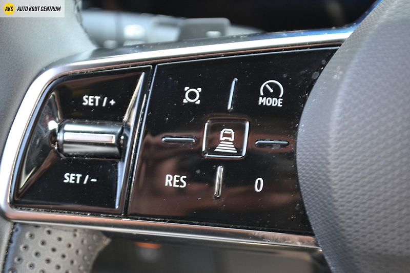 Renault Austral TECHNO FULL HYBRID E-TECH FULL - fotka 47 z 60