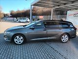 Opel Insignia 1,6 CDTI,81KW,SERVIS,LED,NAVI, - náhled 8