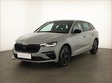 Škoda Scala (2025) 1.0 TSI, MONTE CARLO, KAMERA - náhled 1