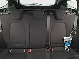 Ford Focus (2019) 2.0 EcoBlue, Serv.kniha, Navi - náhled 10