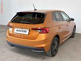 Škoda Fabia (2022) 1.0 TSi, Style, DSG, LED - náhled 3