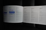 Volvo V60 CROSS COUNTRY  2,0 D4 AWD AUT. - náhled 29