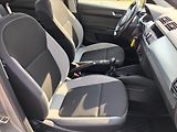 Škoda Fabia 1,0 1.0 TSI 70kW Ambiente - náhled 14