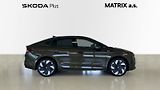 Škoda Enyaq (2025) Coupé RS 250 kW 4x4 - náhled 7