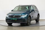 Volkswagen Tiguan - náhled 1