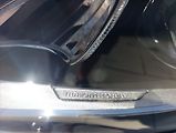 Mercedes-Benz GLA 2,2 200d Kamera Navi Kůže LED - náhled 34