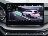 Škoda Octavia 2.0TSi 4x4 DSG Sportline Matri - náhled 30