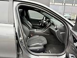 Mercedes-Benz Třídy C (2024) 300 4MATIC - náhled 32