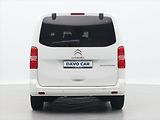 Citroën SpaceTourer 2,0 BlueHDi 130kW Aut. 8 míst - náhled 6