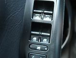 Fiat 500X (2018) 1.4 MultiAir, Automat - náhled 14