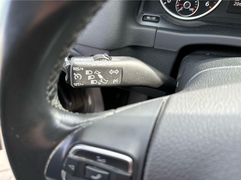 Volkswagen Tiguan 2.0 TDI  81 kw Trend & Fun - fotka 18 z 19