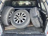 Volkswagen Amarok 3,0 TDi 150kw odp. DPH - náhled 9