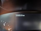 Ford Focus 1.0 EcoBoost mHEV 114kW TITAN. - náhled 11