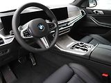 BMW X7 - náhled 7