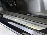 Seat Ateca 1,5   TSI XPERIENCE, 1.MAJITEL - náhled 13