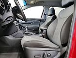 Hyundai Santa Fe - náhled 11