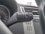 Ford C-MAX (2009) 1.6D 80KW – DIGI KLIMA - náhled 18
