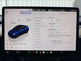 Tesla Model Y 0,0 Long Range 1.maj. původ ČR - náhled 32