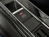 Škoda Enyaq 80 LED Matrix Assist Tepelko - náhled 48
