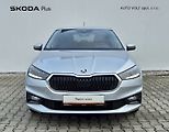 Škoda Fabia (2024) Top Selection 1.0 TSI 85 kW 6° - náhled 3