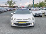 Citroën C5 (2010) 3.0HDI 177KW-NOVÉ ROZVODY FULL - náhled 1