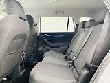 Škoda Kodiaq 2,0 TDI 142kW DSG 4x4 Selectio - náhled 6