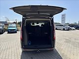 Ford Tourneo Custom 2,0 EcoBlue 110kW L2 Titanium - náhled 10