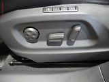Volkswagen Sharan (2013) 2.0. TDI, servis.kniha, DSG - náhled 21