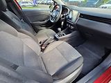 Renault Clio (2021) 1.0 TCe 91 Intense MAN6 - náhled 12