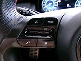Hyundai Tucson (2021) 1.6T-GDi 110kW N-line MT - náhled 14