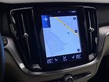 Volvo V60 D4 MOMENTUM AUT - náhled 8
