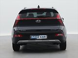 Hyundai Bayon 1,0 T-GDI Automat Smart CZ DPH - náhled 6