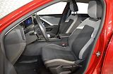 Opel Astra (2024) e-Astra BEV 115 Edition AT - náhled 10