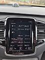 Volvo XC90 (2019) 2.0 /288kW - náhled 28