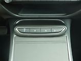 Fiat 600 (2023) (RED) 54 kWh, SoH 95% - náhled 13